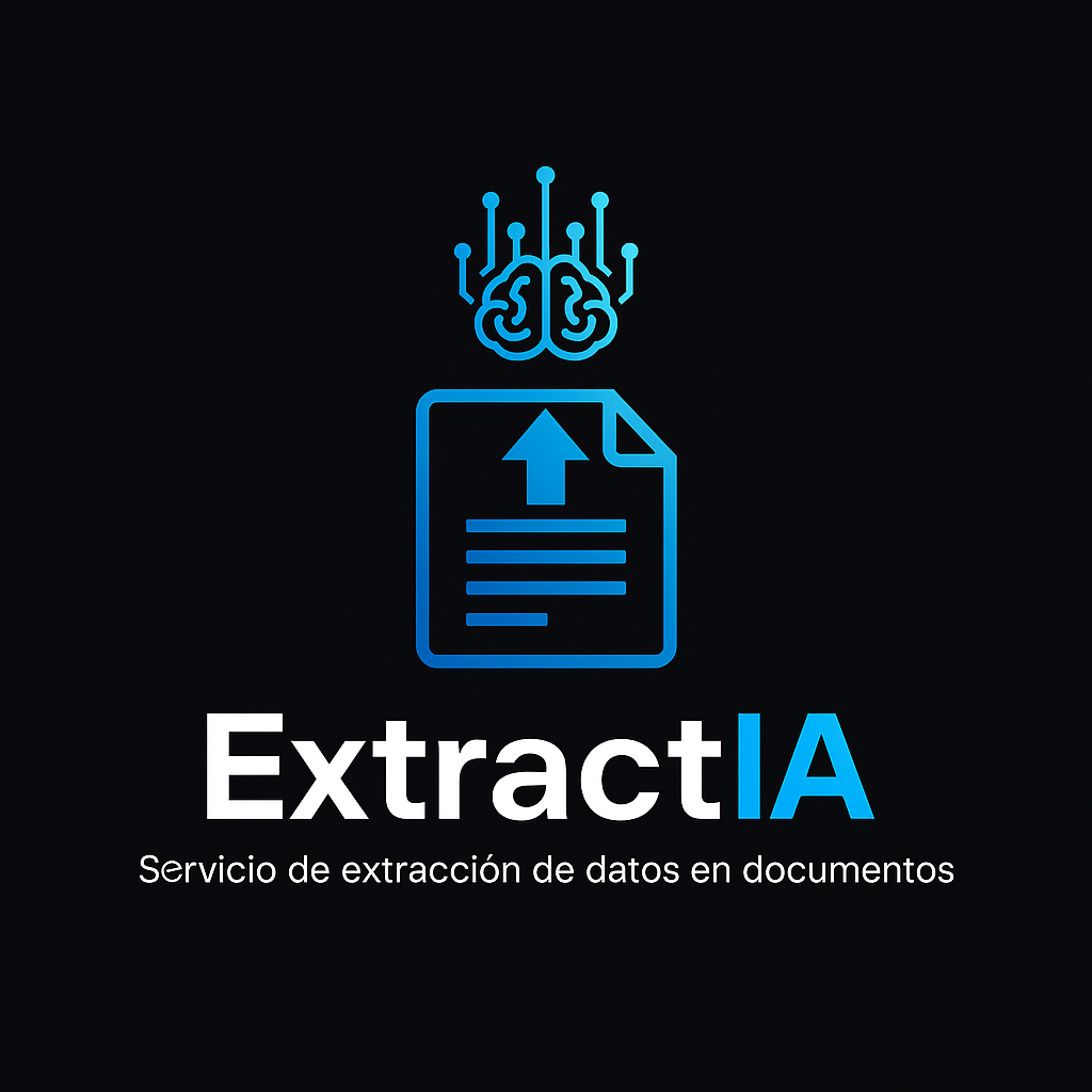ExtractIA